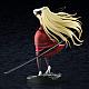BellFine Kizumonogatari Kiss-Shot Acerola-Orion Heart-Under-Blade Kokorowatari Ver. 1/7 Plastic Figure gallery thumbnail