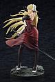 BellFine Kizumonogatari Kiss-Shot Acerola-Orion Heart-Under-Blade Kokorowatari Ver. 1/7 Plastic Figure gallery thumbnail