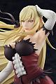 BellFine Kizumonogatari Kiss-Shot Acerola-Orion Heart-Under-Blade Kokorowatari Ver. 1/7 Plastic Figure gallery thumbnail
