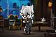 GOOD SMILE ARTS Shanghai Zenless Zone Zero Nendoroid Von Lycaon gallery thumbnail