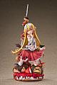 GOOD SMILE ARTS Shanghai Monogatari Series Oshino Shinobu TRICK OR TREAT 1/7 Plastic Figure gallery thumbnail