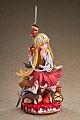 GOOD SMILE ARTS Shanghai Monogatari Series Oshino Shinobu TRICK OR TREAT 1/7 Plastic Figure gallery thumbnail