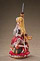 GOOD SMILE ARTS Shanghai Monogatari Series Oshino Shinobu TRICK OR TREAT 1/7 Plastic Figure gallery thumbnail