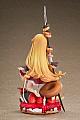 GOOD SMILE ARTS Shanghai Monogatari Series Oshino Shinobu TRICK OR TREAT 1/7 Plastic Figure gallery thumbnail