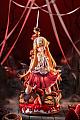 GOOD SMILE ARTS Shanghai Monogatari Series Oshino Shinobu TRICK OR TREAT 1/7 Plastic Figure gallery thumbnail