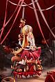 GOOD SMILE ARTS Shanghai Monogatari Series Oshino Shinobu TRICK OR TREAT 1/7 Plastic Figure gallery thumbnail