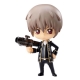 MegaHouse GEMINI Gintama Okita Sougo gallery thumbnail