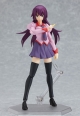 MAX FACTORY Bakemonogatari figma Senjougahara Hitagi gallery thumbnail