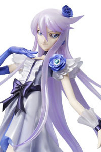 MegaHouse Excellent Model Heart Catch Pre-Cure! Cure Moonlight (2nd Production Run)