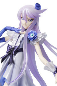 MegaHouse Excellent Model Heart Catch Pre-Cure! Cure Moonlight