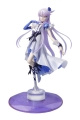 MegaHouse Excellent Model Heart Catch Pre-Cure! Cure Moonlight gallery thumbnail