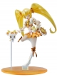 MegaHouse Excellent Model Heart Catch Pre Cure! Cure Sunshine gallery thumbnail