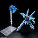BANDAI SPIRITS HG Huckebein (PTX-08R) Plastic Kit gallery thumbnail