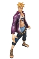 MegaHouse Excellent Model Portrait.Of.Pirates ONE PIECE NEO-DX Phoenix Marco gallery thumbnail