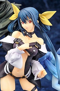 ALTER GUILTY GEAR XX ∧ CORE Dizzy 1/8 PVC Figure (3rd Production Run)