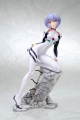 KOTOBUKIYA Evangelion 1.0 Ayanami Rei -Plug-suit style- 1/7 PVC Figure gallery thumbnail