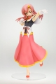 KOTOBUKIYA Hayate no Gotoku!! Katsura Hinagiku -On The Stage- 1/8 PVC Figure gallery thumbnail