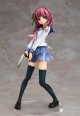 GOOD SMILE COMPANY (GSC) Angel Beats! Yuri 1/8 PVC Figure gallery thumbnail