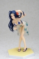 WAVE BEACH QUEENS THE iDOLM@STER Miura Azusa 1/10 PVC Figure gallery thumbnail