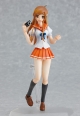 MAX FACTORY Culture Japan figma Suenaga Mirai gallery thumbnail