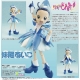 EVOLUTION TOY Petit Pretty Figure Series Ojamajo Doremi# Senoh Aiko Witch Apprentice Ver. Action Figure gallery thumbnail