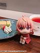MegaHouse LookUp TV Anime Witch Watch Wakatsuki Nico Plastic Figure gallery thumbnail
