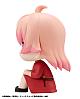 MegaHouse LookUp TV Anime Witch Watch Wakatsuki Nico Plastic Figure gallery thumbnail