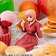 MegaHouse G.E.M. Series TV Anime Witch Watch Tenohira Nico-chan Plastic Figure gallery thumbnail