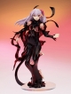 Gift Fate/stay night Matou Sakura -Makiri's Grail- 1/8 PVC Figure gallery thumbnail