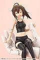 KOTOBUKIYA Sousai Shoujo Teien Grande Scale Dress Up Body [M] with Gennai Aoi Plastic Kit gallery thumbnail