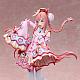 Union Creative Umamusume Pretty Derby Agnes Digital -Airei Jiangshi-1/6 Plastic Figure gallery thumbnail