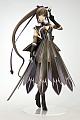 KOTOBUKIYA Shining Hearts Maxima 1/8 PVC Figure gallery thumbnail