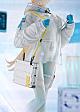 Phat! Flower Imitation DR. 1/7 Plastic Figure gallery thumbnail