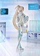 Phat! Flower Imitation DR. 1/7 Plastic Figure gallery thumbnail