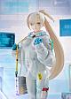 Phat! Flower Imitation DR. 1/7 Plastic Figure gallery thumbnail