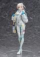Phat! Flower Imitation DR. 1/7 Plastic Figure gallery thumbnail