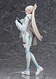 Phat! Flower Imitation DR. 1/7 Plastic Figure gallery thumbnail