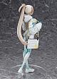 Phat! Flower Imitation DR. 1/7 Plastic Figure gallery thumbnail