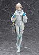 Phat! Flower Imitation DR. 1/7 Plastic Figure gallery thumbnail