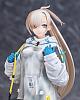 Phat! Flower Imitation DR. 1/7 Plastic Figure gallery thumbnail