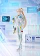 Phat! Flower Imitation DR. 1/7 Plastic Figure gallery thumbnail