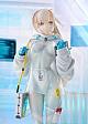 Phat! Flower Imitation DR. 1/7 Plastic Figure gallery thumbnail