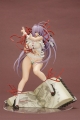 Orchidseed Demonbane Al Azif x Inoue Takuya Ver. -Original color Edition- 1/7 PVC Figure  gallery thumbnail