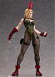 FREEing Street Fighter 6 Cammy Bunny Ver. 1/4 Plastic Figure gallery thumbnail