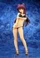 Gift ToHeart2 Kousaka Tamaki Swimsuit Ver. 1/4 PVC Figure gallery thumbnail