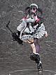 Phat! ARMS NOTE Jirai-chan Keisou Ver. 1/7 Plastic Figure gallery thumbnail