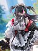Phat! ARMS NOTE Jirai-chan Keisou Ver. 1/7 Plastic Figure gallery thumbnail