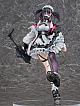 Phat! ARMS NOTE Jirai-chan Keisou Ver. 1/7 Plastic Figure gallery thumbnail