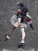 Phat! ARMS NOTE Jirai-chan Keisou Ver. 1/7 Plastic Figure gallery thumbnail