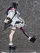 Phat! ARMS NOTE Jirai-chan Keisou Ver. 1/7 Plastic Figure gallery thumbnail